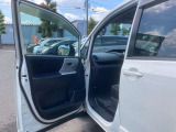 各種メーカー取り扱っております。中古車はもちろん、新車販売もお任せください!