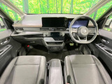 セレナ 1.4 e-POWER ハイウェイスターV 