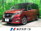 後席モニター 純正9型ナビ 全周囲カメラ 両側電動スライドドア