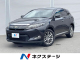 禁煙車 4WD パノラマサンルーフ メーカーOPナビ JBLサウンド