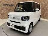 ■POINT■弊社のスタッフがお客様にあった車をご提案させていただきます!