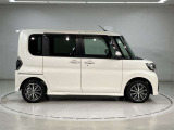 このお車は当店に展示はしておりません。ご希望の店舗(弊社U-Car取り扱い22店舗)へ直接配送しご商談の流れになります。ご成約が必須ではありませんのでお気軽にお問い合わせ下さい。