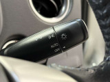 ☆地域No.1オールメーカー在庫450台!プロの仕入れ!全車修復歴なし!全車実走行の走行距離管理システムチェック済!!