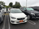 ご遠方のお客様もお気軽にお問い合わせください☆全国の提携工場で対応可能☆車検無し車両の場合は、車検取得費用を含めた支払総額を表示しています。