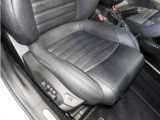 禁煙車ですので焦げや臭いなどはございません。気持良くお乗り頂けます。