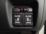 ◆Honda認定中古車をお探しの方はHondaU-Select亀山長明寺へお越しください!全車安心のU-Selectホッと保証付きです!敷地内試乗も可能です!オンライン商談も受付しています!◆