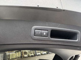 車の販売をしてからが本当のお付き合いの始まりと考えております。アフターケアもお気軽にご相談ください。下取り・買取もお任せください。