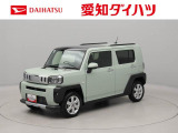 バックカメラ シートヒーター キーフリー プッシュスタート ABS エアバック アルミホイール LEDヘッドライト 盗難防止システム 衝突被害軽減システム オートマチックハイビーム 禁煙車