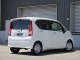 【全車保証付】オリックスU-CARでは全車保証付で販売しております。更なる安心を求める方には有償で納車後2年間まで保証延長できるプランもご用意しておりますのでお気軽にご相談くださいませ。