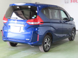 定期点検パックのまかせチャオ!車検までの期間中、半年に1回ごとに定期点検とオイル交換をさせていただきます!パックなのでその都度点検を行うよりもお得です!