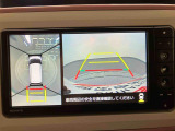 2つ目は、新車一般保証期間中のお車に格安で2年の延長保証がつけれる『まごころ保証プラス&alpha;』
