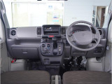 エブリイ PA ハイルーフ 4WD 