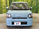 弊社では、全車『修復歴なし』のお車のみ取り扱っております。専任バイヤーによる厳選した仕入れの後、入庫後の車両チェックを行い、ネクステージが認定した高品質な中古車をご提供しております。