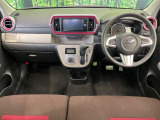 ブーン 1.0 スタイル SAIII 