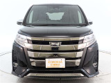 ノア  2.0 Si WxBIII