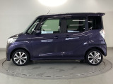 現車を確認できる方へ販売いたします。当社サービススタッフにてHONDA純正部品を使い点検整備を実施し、その後、ご納車させていただきますのでご安心してご利用いただけます。