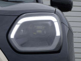 ☆★正規認定中古車★☆