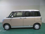 カーロッツ浜松の車両価格は車検整備費用・納車前点検費用込み! だから、総額で比較してもお得です☆