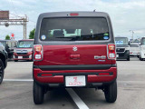 【安心宣言1】★ご納車前にOBD診断を実施★リコール対応済みでご納車★第三者鑑定を必ず実施し、事故の見落としを防ぎます★