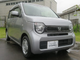 N-WGN L ホンダ センシング 