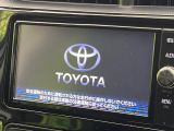 アクア 1.5 S スタイルブラック 