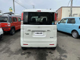 この度は当店のお車をご覧になっていただき、誠にありがとうございます。ぜひじっくりとご検討下さい。気軽にお問合せ・お見積りお待ちしております。
