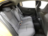 納車1か月経過時、または1,000Km走行時にプロのスタッフが無料で点検いたします。気になることがございましたら、ご気軽にご相談ください。