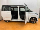 中古車を買うことの 「不安」 「心配」 も一緒に解決させて下さい♪ ディーラーならではの 「安心」 「ご満足」 を提供いたします。