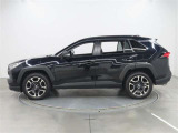 RAV4 2.0 アドベンチャー 4WD 