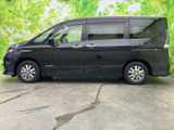 セレナ 1.2 e-POWER ハイウェイスターV 