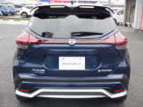 【Nissan Intelligent Choice】「1年間走行無制限保証」全国2300カ所の日産サービス工場で保証修理が受けられる。