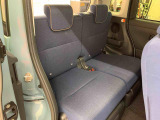 中古車は一点物!気になる車は早めのお問い合わせをお願いします。