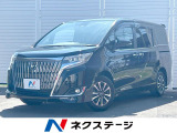 寒冷地セット BIG-X11型ナビ バックカメラ セーフティセンス