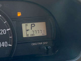 ★カーセンサーに掲載しきれないお車も御座います!ご希望のお車やグレードなどございましたら一度ご来店ください★