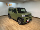 大阪ダイハツ販売(株)U-CAR八尾 までご連絡お待ちしております☆ 気になる事はなんでもお気軽にお問い合わせください!