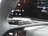 ご納車前に行います点検100項目におきまして、専用のテスターやツールを用いて細かな診断を行います。