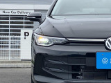 ゴルフ  TDI アクティブ アドバンス ディーゼルターボ