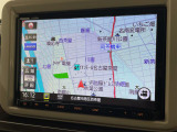 アルトラパン X 修復歴無し