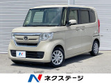 SDナビ バックカメラ ホンダセンシング 禁煙車 ドラレコ ETC