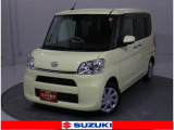 充実した納車前整備!充実した保証!スズキ認定中古車☆ Bluetooth対応8インチナビ・ETC・全方位カメラ・前方ドラレコ付