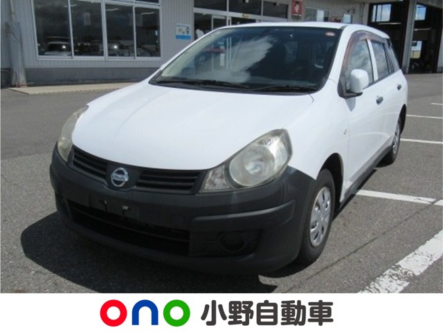 AD 1.5 VE