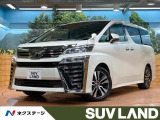 サンルーフ 後席モニター 三眼LEDヘッド 10型ナビ バックカメラ