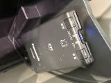 【ETC】高速道路の料金所をストレスなく通過!話題のスポットやサービスエリアに多い「スマートIC」利用時は必須のアイテムです。当店でセットアップを実施、ご納車当日からすぐにご利用いただけます!