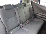 【トヨタ高品質CAR洗浄 『まるまるクリン』】 シート等の汚れ・エアコン内部・天井などに染み付いた臭いも根こそぎ消臭洗浄!ボディに付着している頑固な汚れ、ルームの油汚れを丁寧に洗浄コーティング!