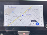 ◆北は北海道から南は沖縄まで、ご購入いただいたお車は全国にご納車が可能です!お電話、メール、動画などでリモートでお車のご案内も可能です!親切、丁寧に対応させて頂きますのでお気軽にご相談ください!