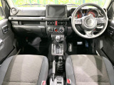 ジムニーノマド 1.5 FC 4WD 