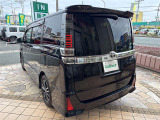 ◆【お問い合わせください】写真の内容に関してやおクルマ購入までの流れなどご不明点、ご質問等がございましたらお気軽にガリバー店舗までお問い合わせください。