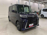 お探しのお車がございましたら遠慮なく店舗スタッフにご相談下さい。