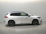 車検整備基準に準じた「納車前整備」を行います 更に全車「一年間走行距離無制限のロングラン保証」です