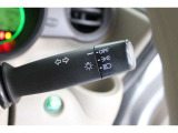 法定点検の整備に加え、Honda独自のプラスアルファー点検整備を実施、基準を満たしていない消耗部品を交換いたします。